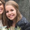 alexmoore540 alexmoore540